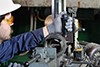 0526 Novotest 1 thumbnail.jpg